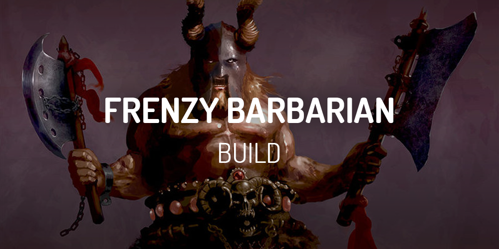 diablo 2 lod berserker barbarian build single player