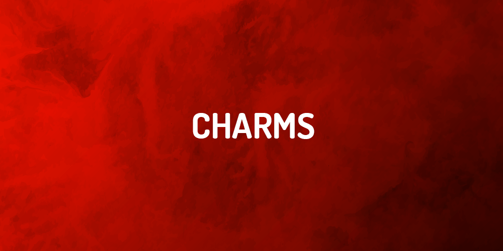 Buy Diablo 2 Charms 