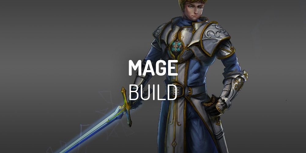 diablo 2 mage build